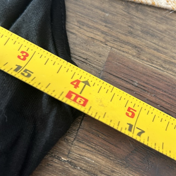 ALLSAINTS AURRA CAMI- NWOT - Picture 14 of 15